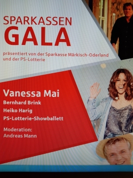 gala 2018